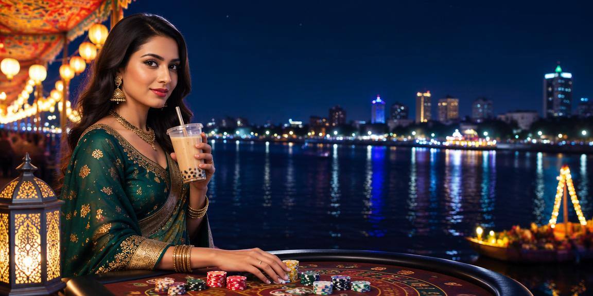 3830 3830 অ্যাপ — আপনার হাতের মুঠোয় লাইভ ক্যাসিনো