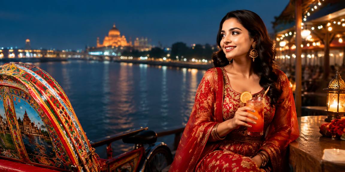 3830 বাংলাদেশের খেলোয়াড়দের জন্য কী আলাদা